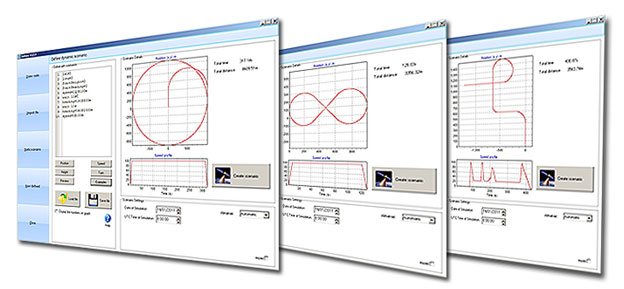 SatGenv2-Screen-montage.jpg