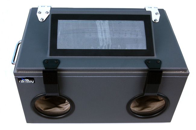 GNSS-Enclosure-406de069.jpeg